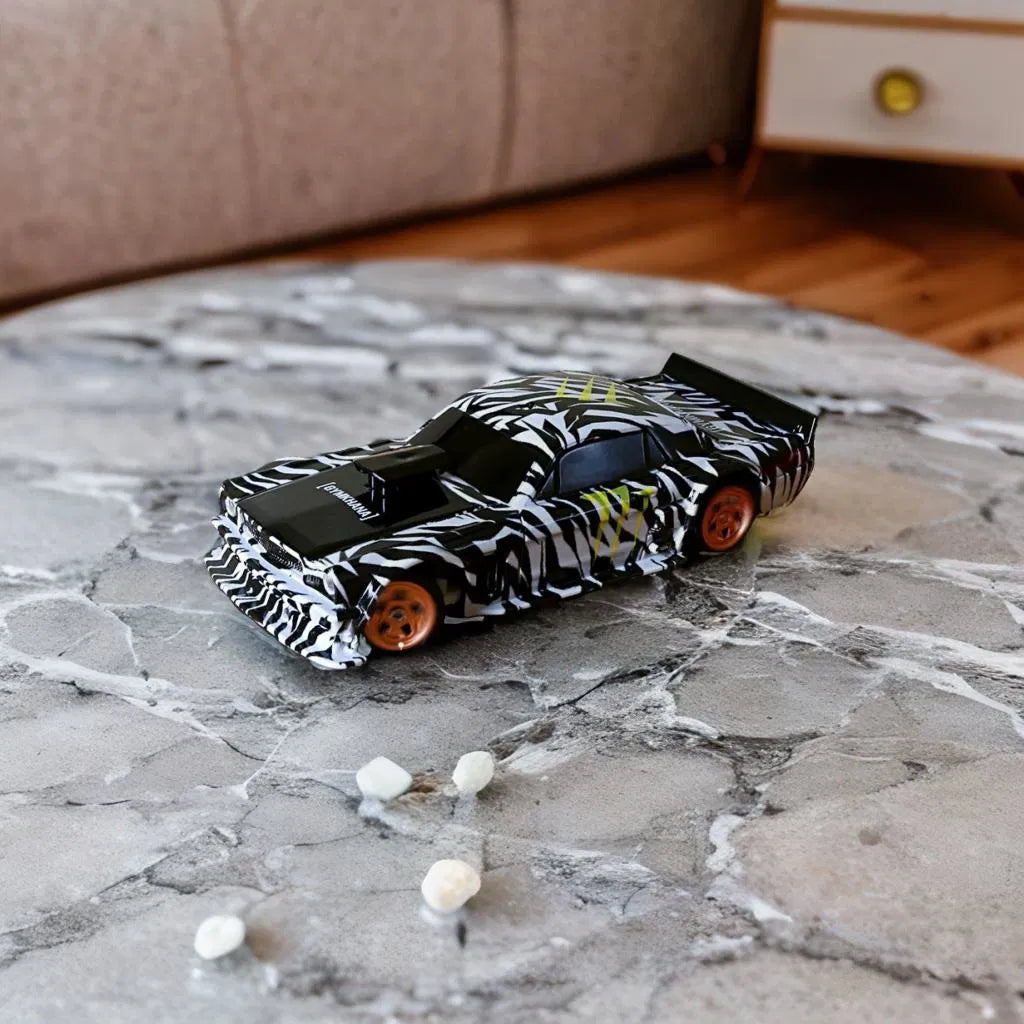 DriftMax Mini Drift Car