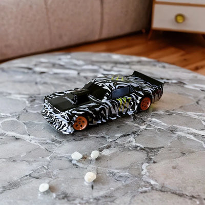 DriftMax Mini Drift Car