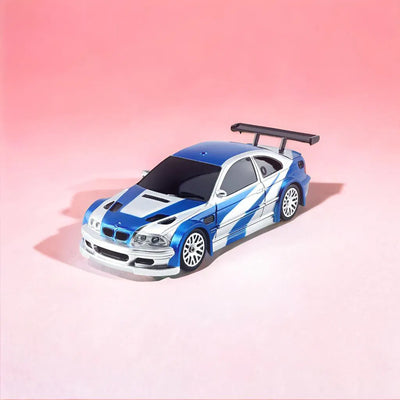 DriftMax Mini Drift Car