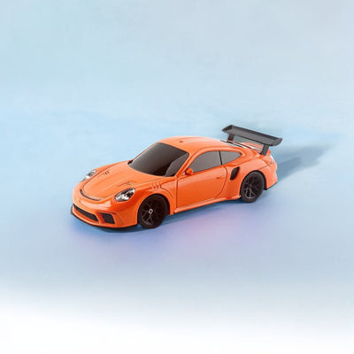 DriftMax Mini Drift Car