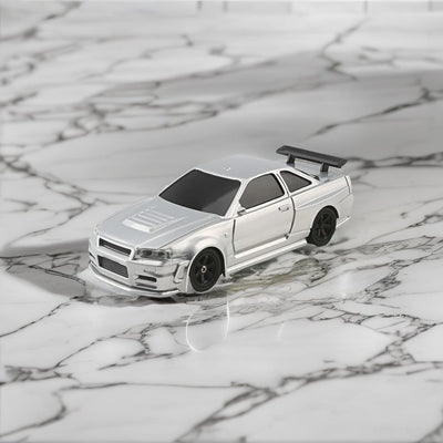 DriftMax Mini Drift Car