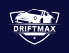 DriftMax