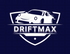DriftMax